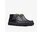 Clarks - Torhill Hi - Schwarz 