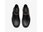 Clarks - Torhill Hi - Schwarz 
