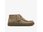 Clarks - Torhill Hi - Grau 