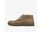 Clarks - Torhill Hi - Grau 