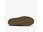 Clarks - Torhill Hi - Grau 