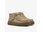 Clarks - Torhill Hi - Grau 