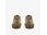 Clarks - Torhill Hi - Grau 