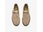 Clarks - Torhill Hi - Grau 
