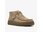 Clarks - Torhill Hi - Grau 