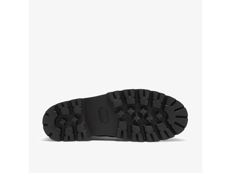Clarks - Cleyhill Hi - Braun 