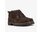 Clarks - Cleyhill Hi - Braun 