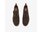 Clarks - Cleyhill Hi - Braun 