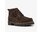Clarks - Cleyhill Hi - Braun 