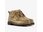Clarks - Cleyhill Hi - Beige 