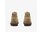 Clarks - Cleyhill Hi - Beige 