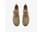 Clarks - Cleyhill Hi - Beige 