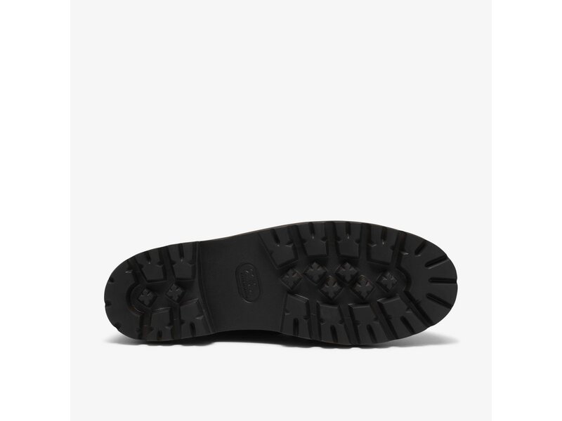 Clarks - Cleyhill Seam - Braun 