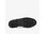 Clarks - Cleyhill Seam - Schwarz 