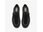 Clarks - Cleyhill Seam - Schwarz 