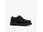 Clarks - Cleyhill Seam - Schwarz 