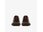 Clarks - Cleyhill Seam - Braun 
