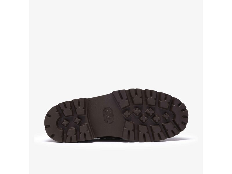 Clarks - Cleyhill Top - Braun 