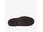 Clarks - Cleyhill Top - Braun 