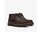 Clarks - Cleyhill Top - Braun 