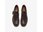 Clarks - Cleyhill Top - Braun 