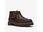 Clarks - Cleyhill Top - Braun 