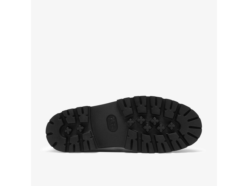 Clarks - Cleyhill Top - Schwarz 