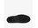 Clarks - Cleyhill Top - Schwarz 