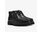 Clarks - Cleyhill Top - Schwarz 