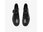 Clarks - Cleyhill Top - Schwarz 
