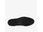 Clarks - Banbury Derby - Schwarz 