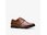 Clarks - Banbury Derby - Schwarz 
