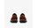 Clarks - Banbury Derby - Schwarz 
