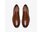 Clarks - Banbury Derby - Schwarz 