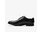 Clarks - Banbury Derby - Schwarz 