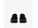 Clarks - Banbury Derby - Schwarz 
