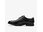 Clarks - Banbury Tip - Schwarz 