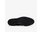 Clarks - Banbury Tip - Schwarz 