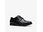 Clarks - Banbury Tip - Schwarz 