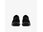 Clarks - Banbury Tip - Schwarz 