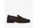 Clarks - CraftJames Lo - Braun 