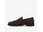 Clarks - CraftJames Lo - Braun 