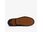 Clarks - CraftJames Lo - Braun 