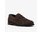 Clarks - CraftJames Lo - Braun 