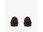 Clarks - CraftJames Lo - Braun 