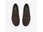 Clarks - CraftJames Lo - Braun 