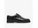 Clarks - CraftJames PM - Schwarz 
