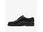 Clarks - CraftJames PM - Schwarz 