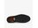 Clarks - CraftJames PM - Schwarz 