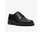 Clarks - CraftJames PM - Schwarz 